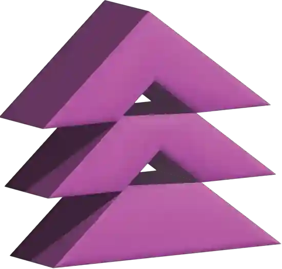 Value added services