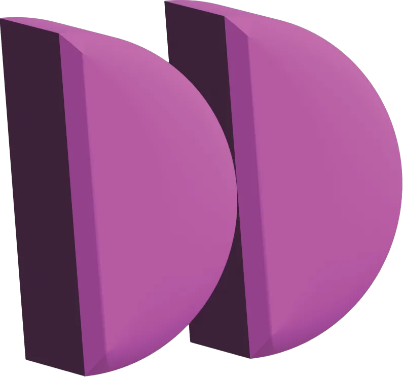 All services connected