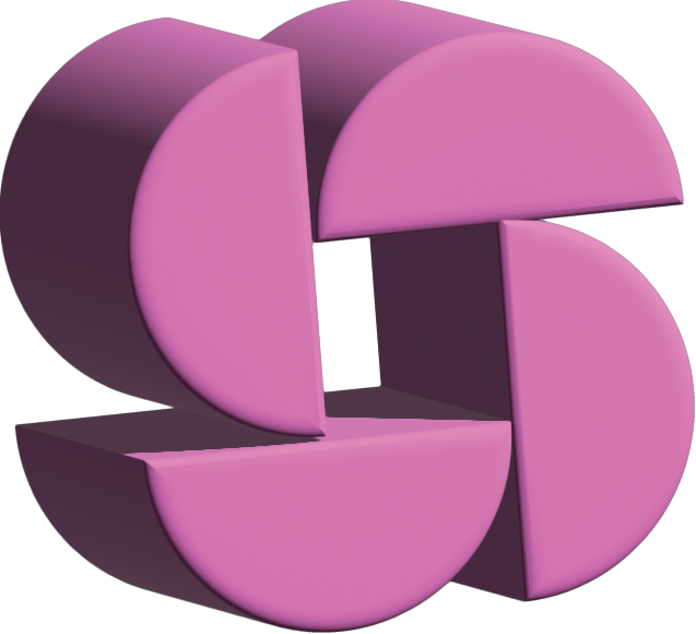 Continuous Monitoring