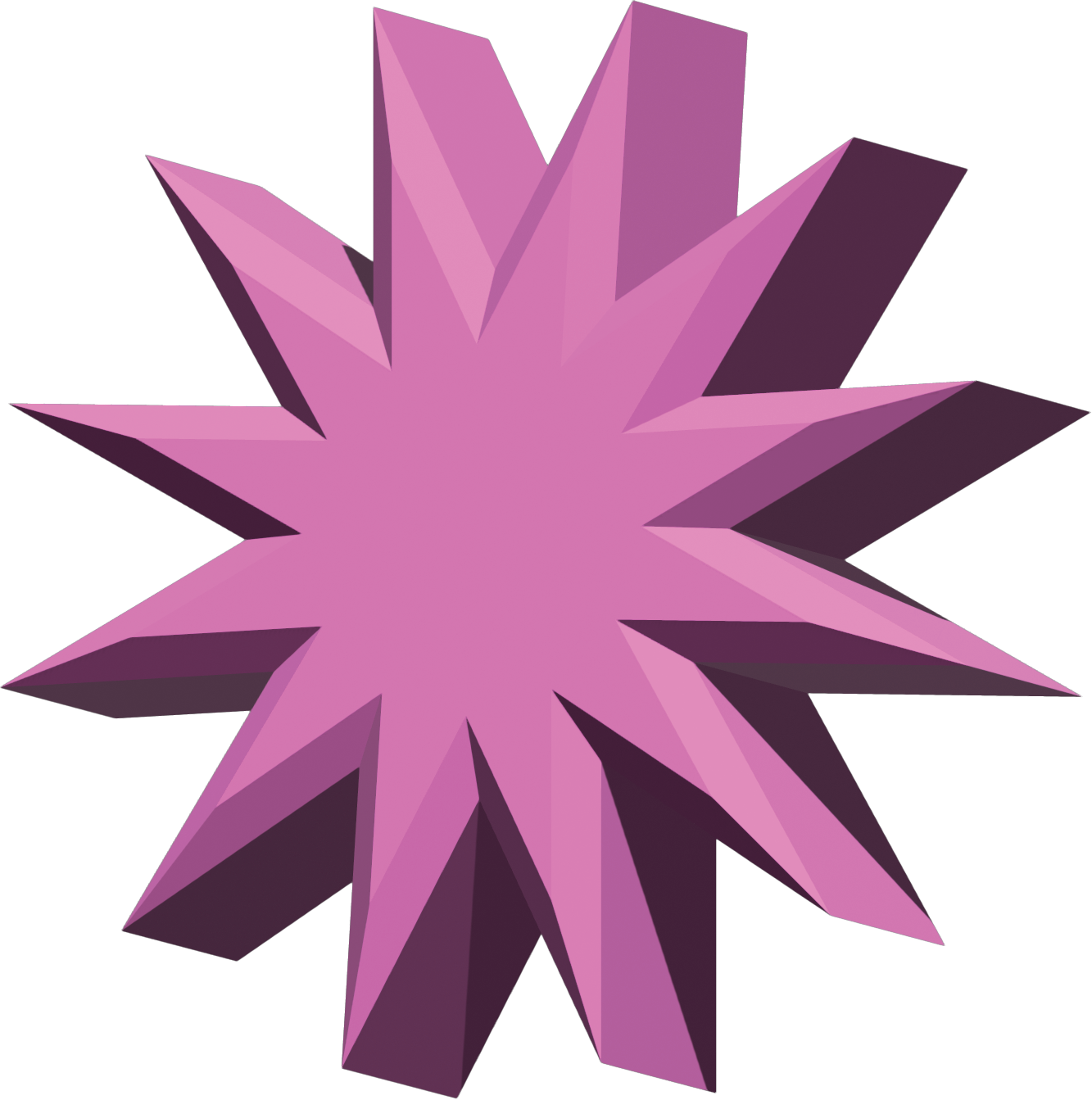 Hyper-Focused on Knees